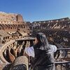 k_gonethrifting
